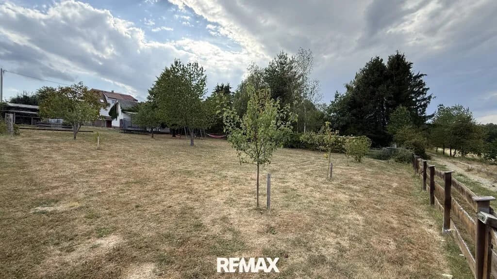 4-Zimmer-Haus kaufen in Güssing – 132 m², € 294.000 – Bild 29 von 36