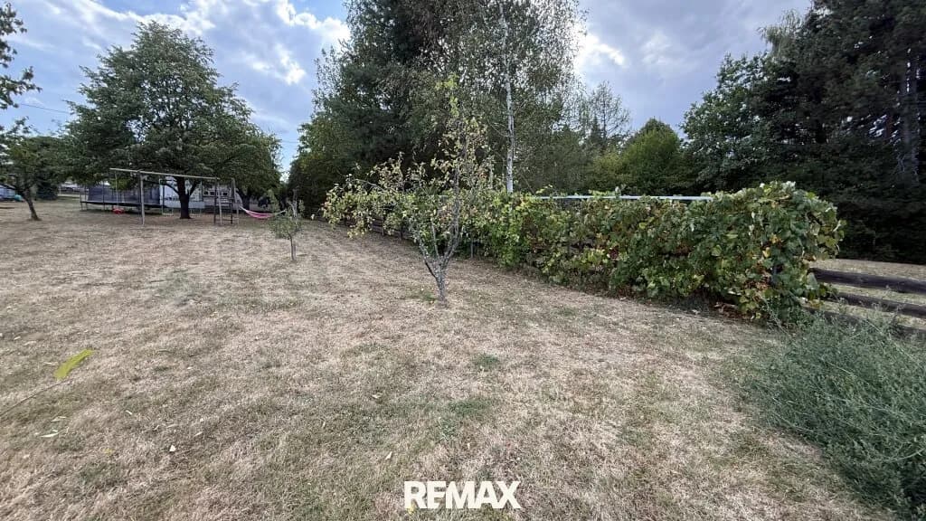 4-Zimmer-Haus kaufen in Güssing – 132 m², € 294.000 – Bild 30 von 36