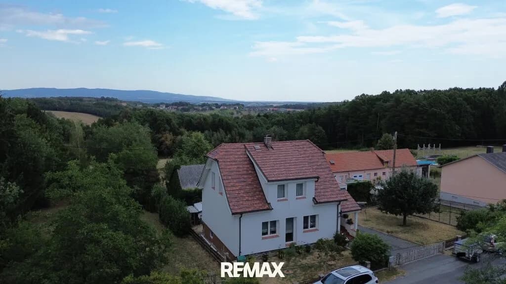 4-Zimmer-Haus kaufen in Güssing – 132 m², € 294.000 – Bild 34 von 36
