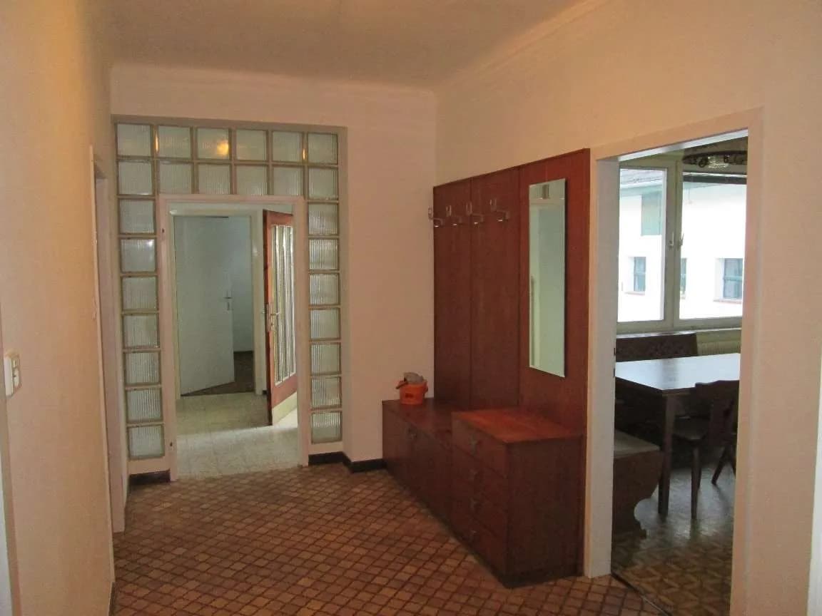 6-Zimmer-Immobilie kaufen in Korneuburg – 180 m², € 495.000 – Bild 2 von 17