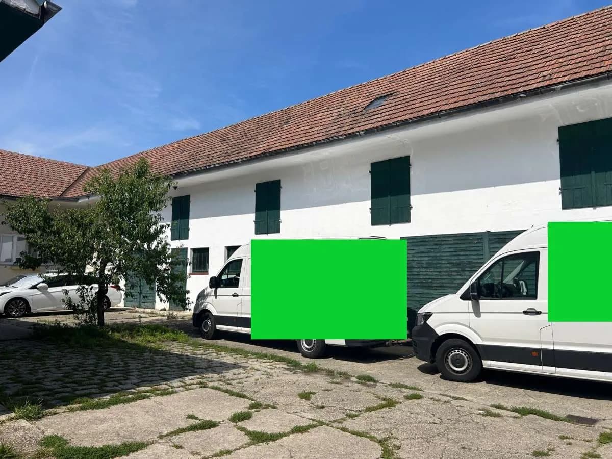 6-Zimmer-Immobilie kaufen in Korneuburg – 180 m², € 495.000 – Bild 4 von 17