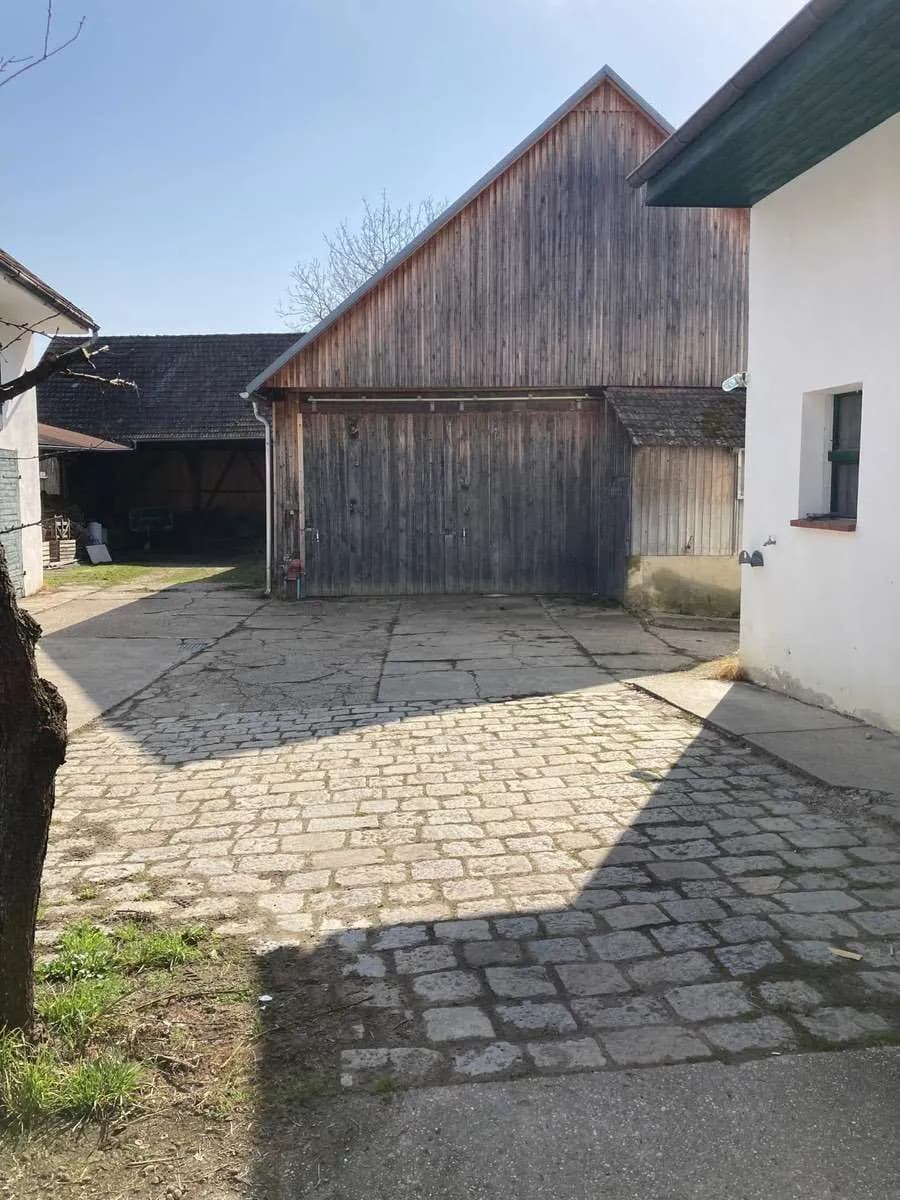 6-Zimmer-Immobilie kaufen in Korneuburg – 180 m², € 495.000 – Bild 5 von 17