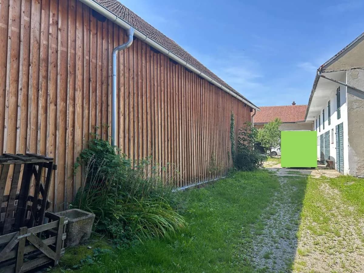 6-Zimmer-Immobilie kaufen in Korneuburg – 180 m², € 495.000 – Bild 7 von 17