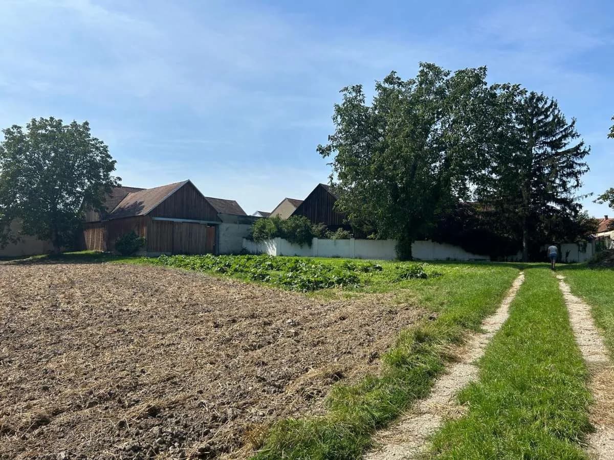 6-Zimmer-Immobilie kaufen in Korneuburg – 180 m², € 495.000 – Bild 9 von 17