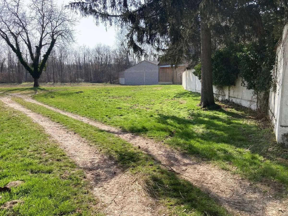 6-Zimmer-Immobilie kaufen in Korneuburg – 180 m², € 495.000 – Bild 10 von 17