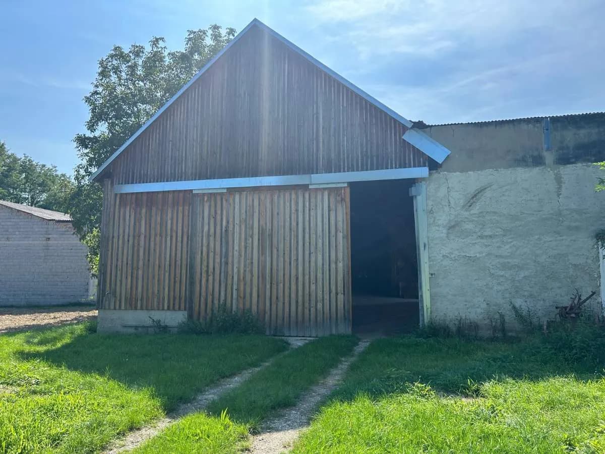 6-Zimmer-Immobilie kaufen in Korneuburg – 180 m², € 495.000 – Bild 12 von 17