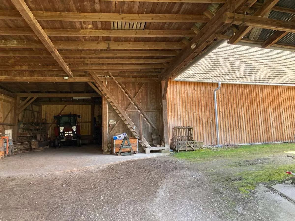 6-Zimmer-Immobilie kaufen in Korneuburg – 180 m², € 495.000 – Bild 13 von 17