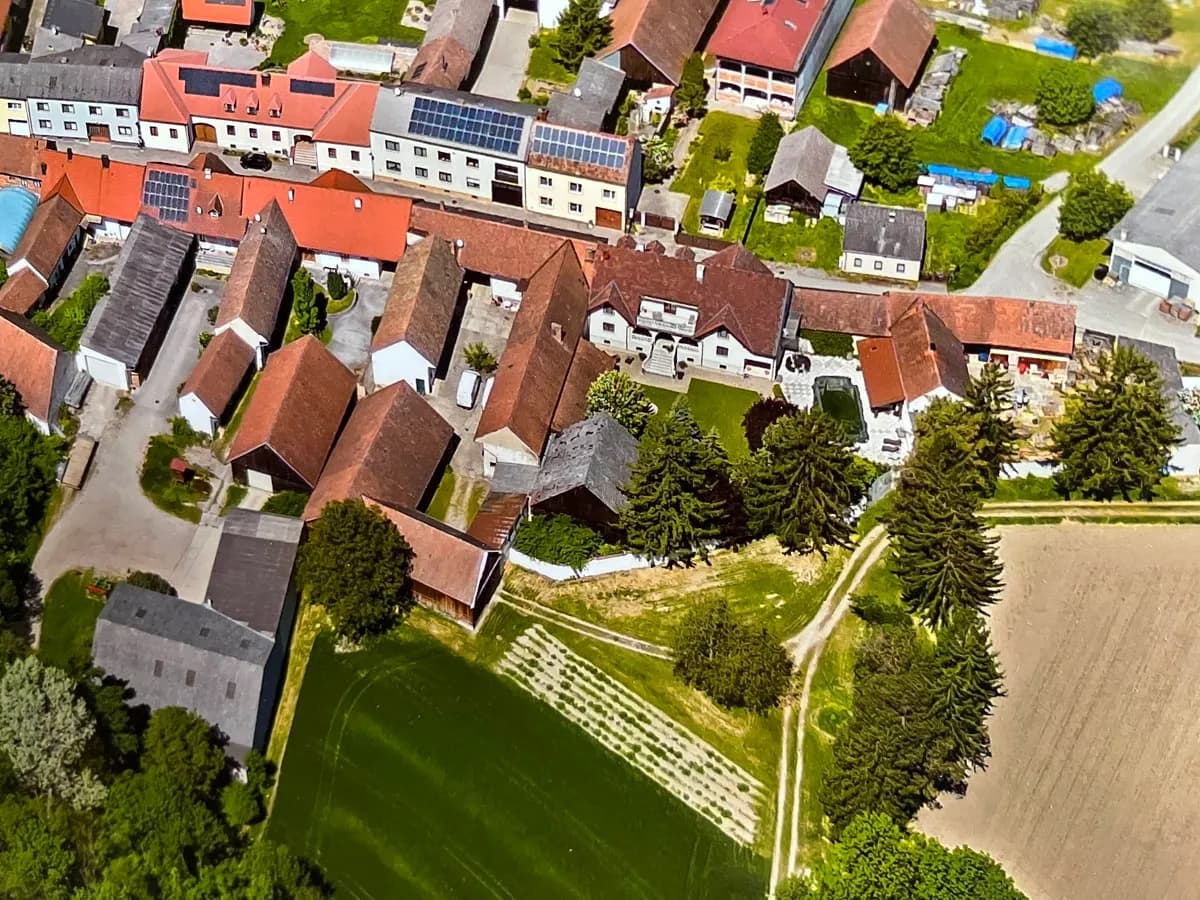 6-Zimmer-Immobilie kaufen in Korneuburg – 180 m², € 495.000 – Bild 17 von 17
