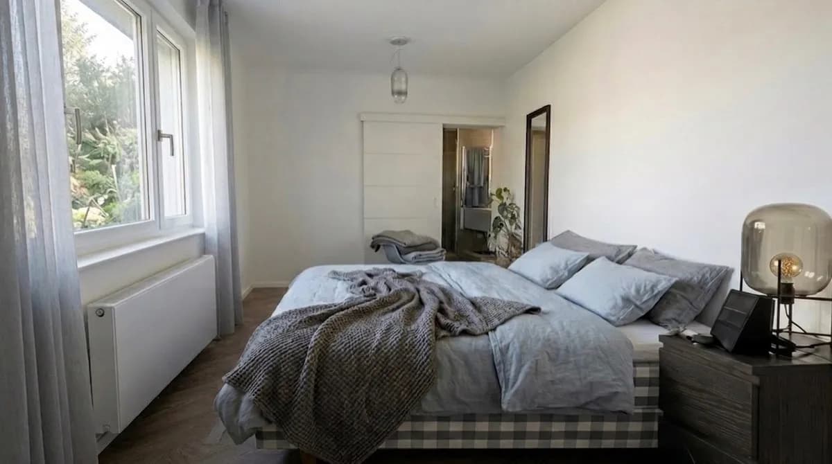 3-Zimmer-Wohnung kaufen in Wien – 90 m², € 849.000 – Bild 6 von 9