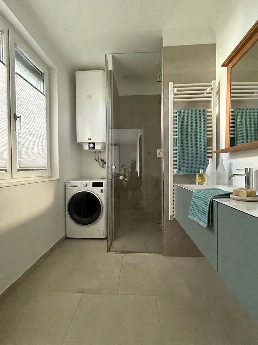 3-Zimmer-Wohnung kaufen in Wien – 90 m², € 849.000 – Bild 7 von 9