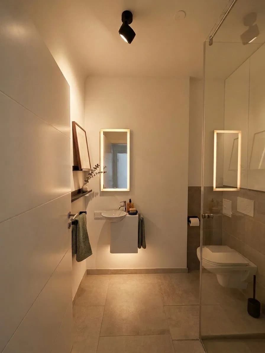 3-Zimmer-Wohnung kaufen in Wien – 90 m², € 849.000 – Bild 8 von 9