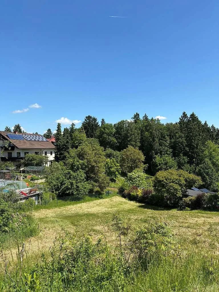 Grundstück kaufen in Rohrbach – 1 214 m², € 74.000 – Bild 5 von 11