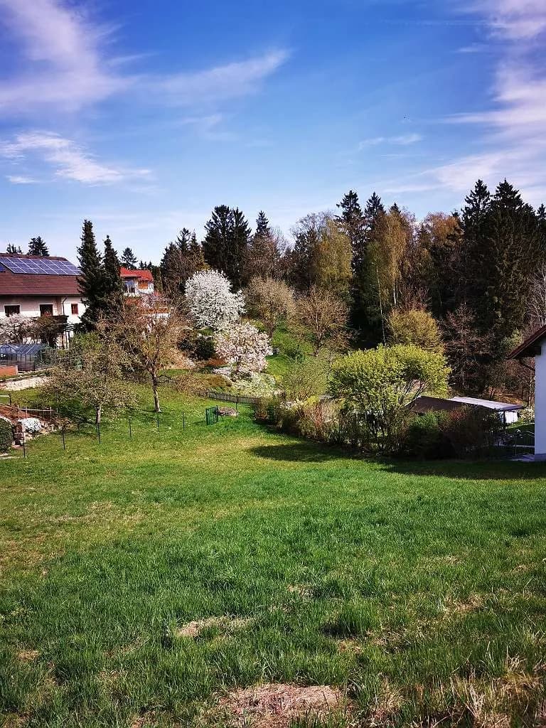 Grundstück kaufen in Rohrbach – 1 214 m², € 74.000 – Bild 8 von 11