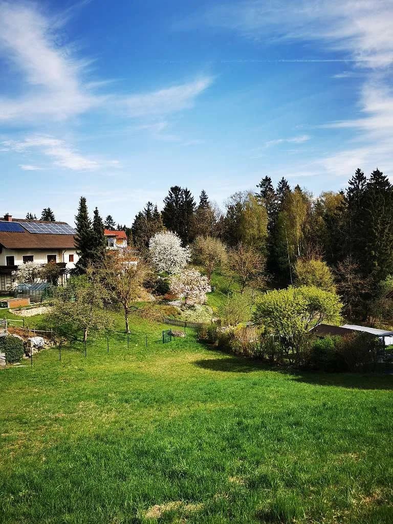 Grundstück kaufen in Rohrbach – 1 214 m², € 74.000 – Bild 9 von 11