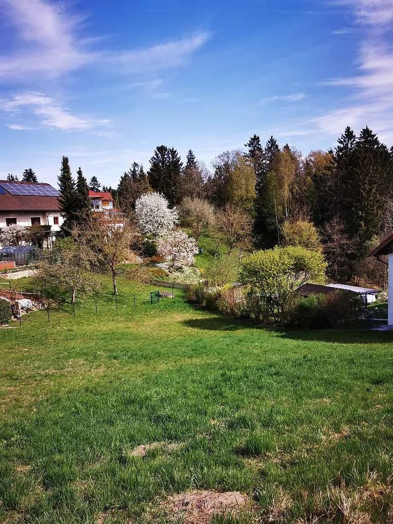 Grundstück kaufen in Rohrbach – 1 214 m², € 74.000 – Bild 10 von 11