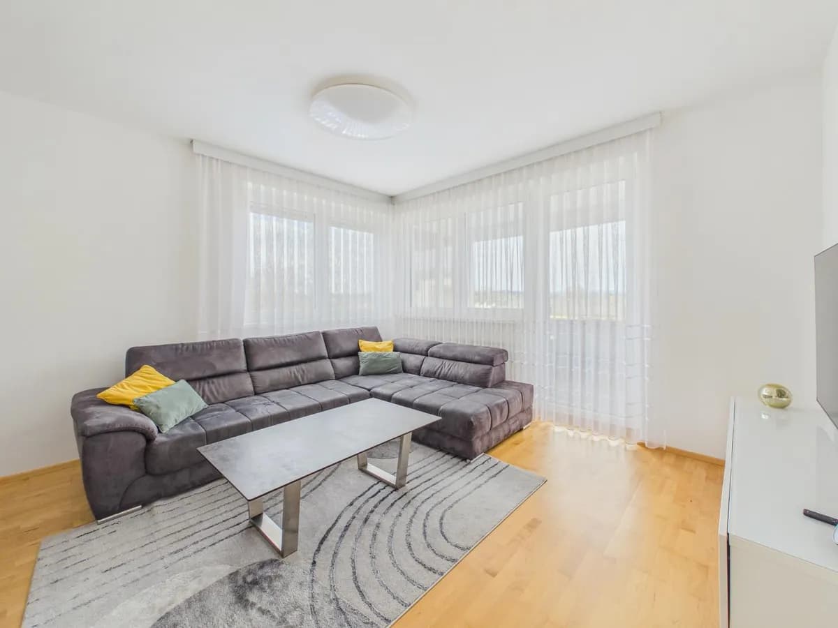 3-Zimmer-Wohnung kaufen in Linz Land – 75 m², € 249.000 – Bild 7 von 32
