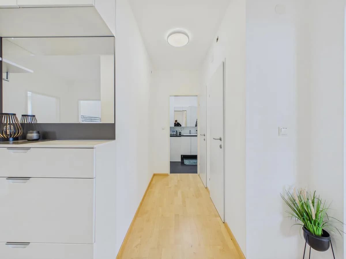 3-Zimmer-Wohnung kaufen in Linz Land – 75 m², € 249.000 – Bild 14 von 32