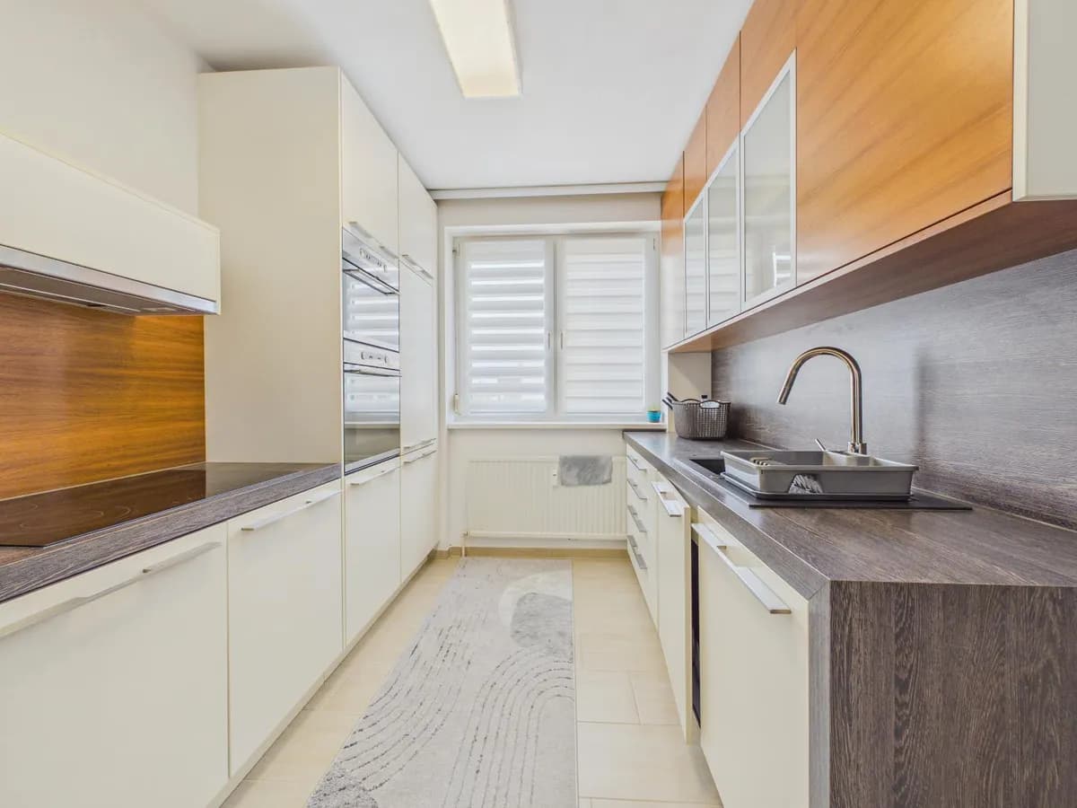 3-Zimmer-Wohnung kaufen in Linz Land – 75 m², € 249.000 – Bild 21 von 32