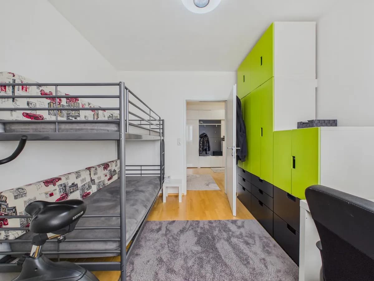 3-Zimmer-Wohnung kaufen in Linz Land – 75 m², € 249.000 – Bild 28 von 32