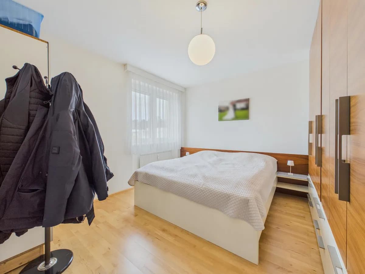 3-Zimmer-Wohnung kaufen in Linz Land – 75 m², € 249.000 – Bild 29 von 32