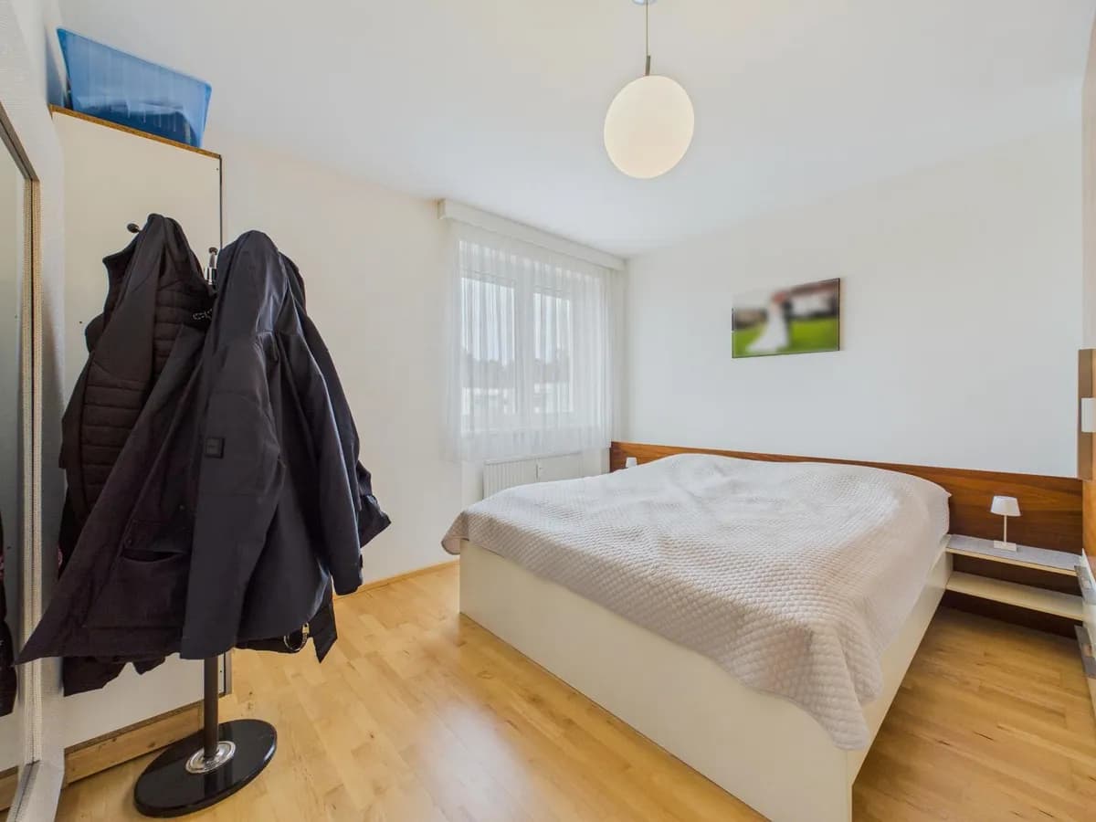 3-Zimmer-Wohnung kaufen in Linz Land – 75 m², € 249.000 – Bild 30 von 32