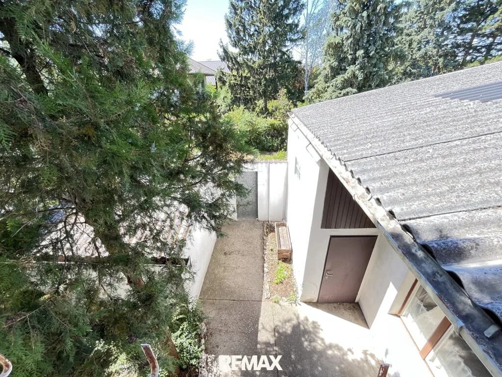 4-Zimmer-Haus kaufen in Mistelbach – 130 m², € 135.000 – Bild 2 von 24