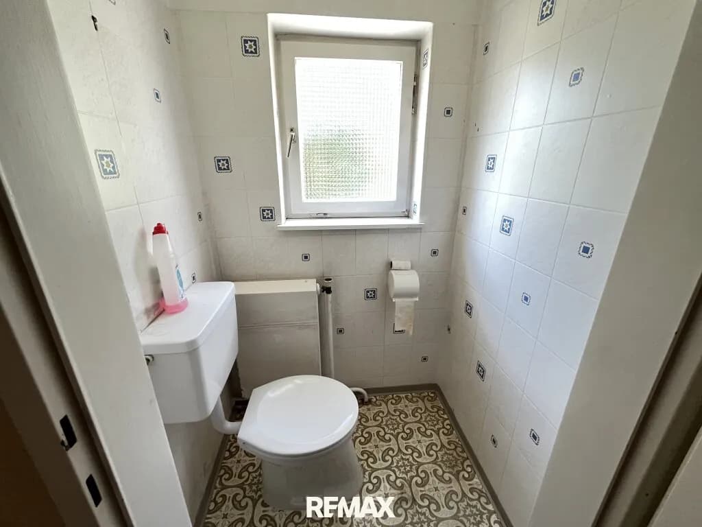 4-Zimmer-Haus kaufen in Mistelbach – 130 m², € 135.000 – Bild 8 von 24