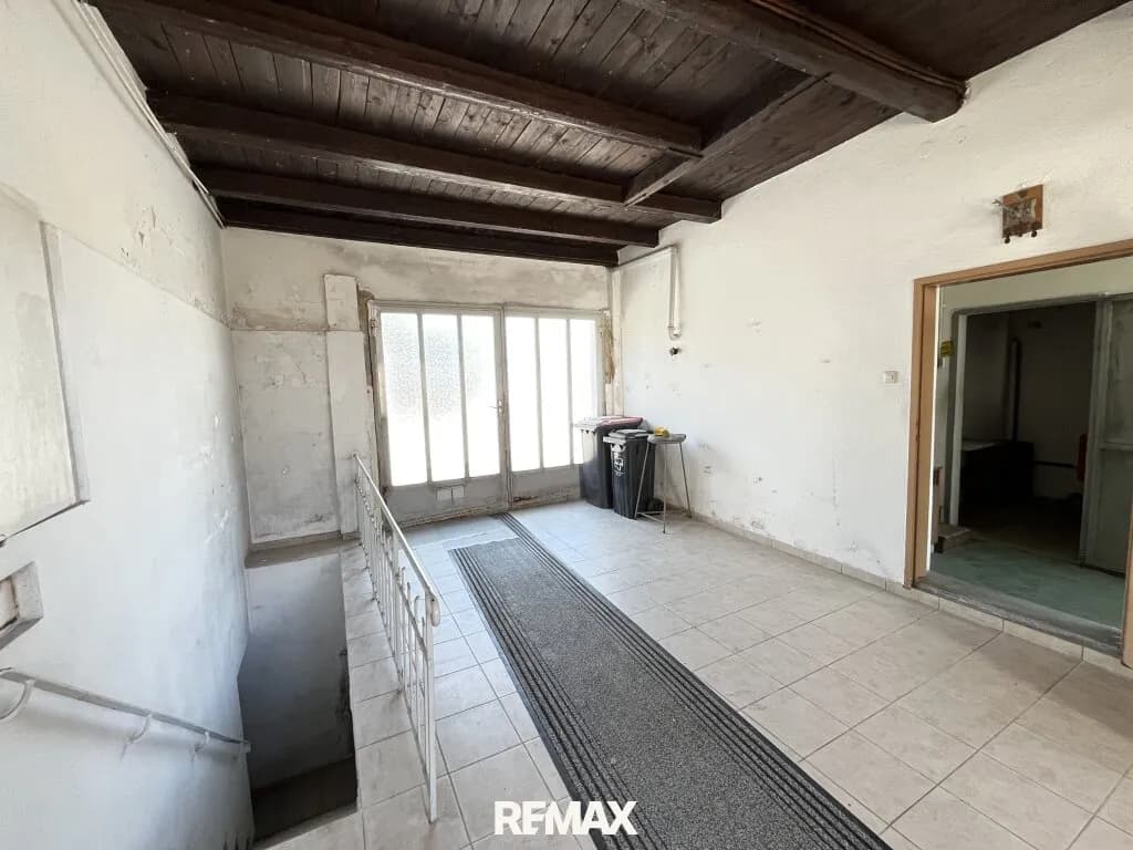 4-Zimmer-Haus kaufen in Mistelbach – 130 m², € 135.000 – Bild 11 von 24