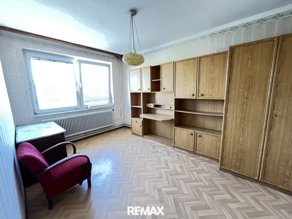 4-Zimmer-Haus kaufen in Mistelbach – 130 m², € 135.000 – Bild 21 von 24