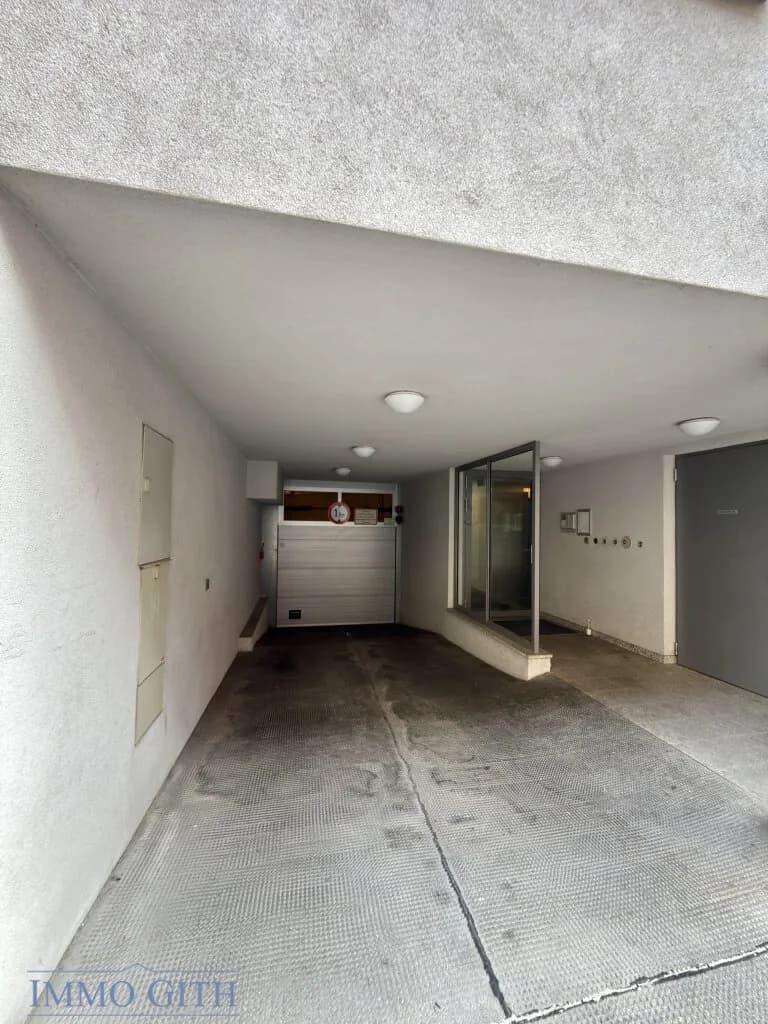 2-Zimmer-Wohnung mieten in Wien – 46,68 m² – Bild 2 von 35