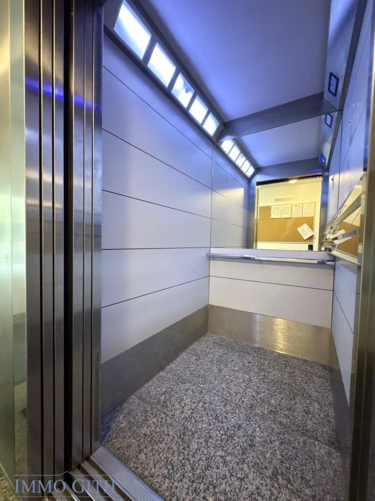 2-Zimmer-Wohnung mieten in Wien – 46,68 m² – Bild 4 von 35