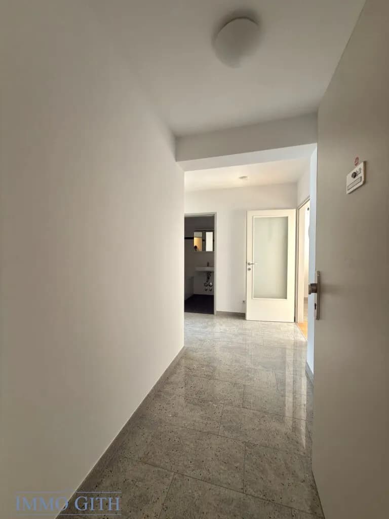 2-Zimmer-Wohnung mieten in Wien – 46,68 m² – Bild 5 von 35