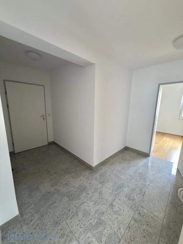 2-Zimmer-Wohnung mieten in Wien – 46,68 m² – Bild 6 von 35