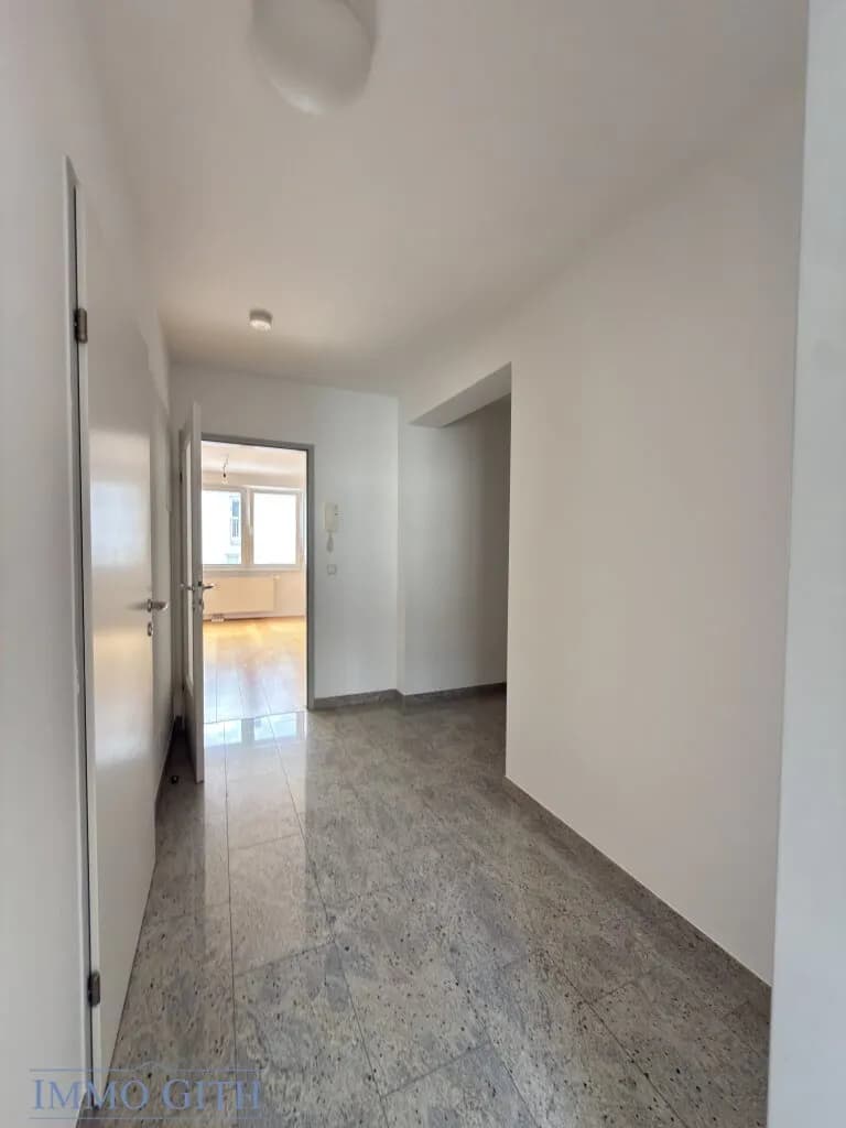 2-Zimmer-Wohnung mieten in Wien – 46,68 m² – Bild 7 von 35
