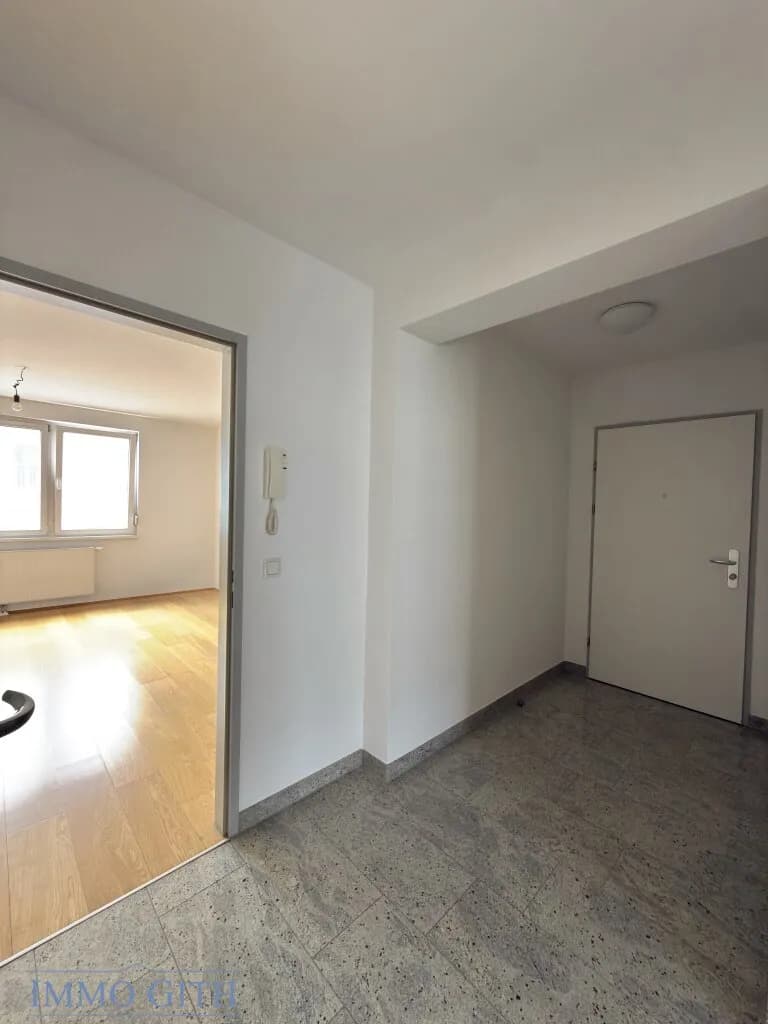 2-Zimmer-Wohnung mieten in Wien – 46,68 m² – Bild 8 von 35