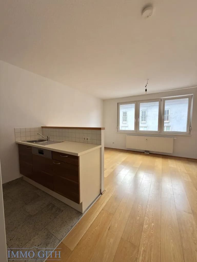 2-Zimmer-Wohnung mieten in Wien – 46,68 m² – Bild 9 von 35
