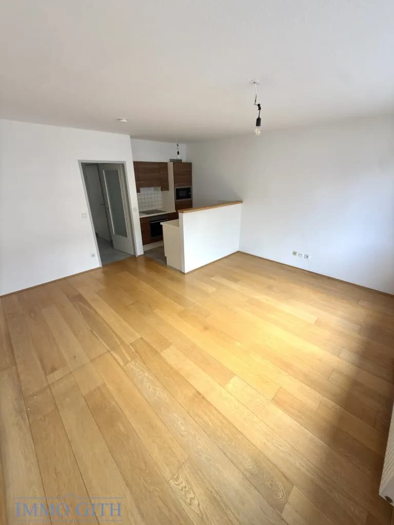 2-Zimmer-Wohnung mieten in Wien – 46,68 m² – Bild 10 von 35