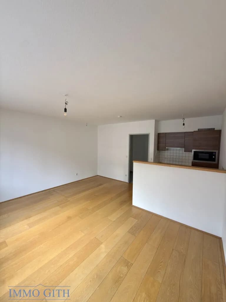 2-Zimmer-Wohnung mieten in Wien – 46,68 m² – Bild 11 von 35
