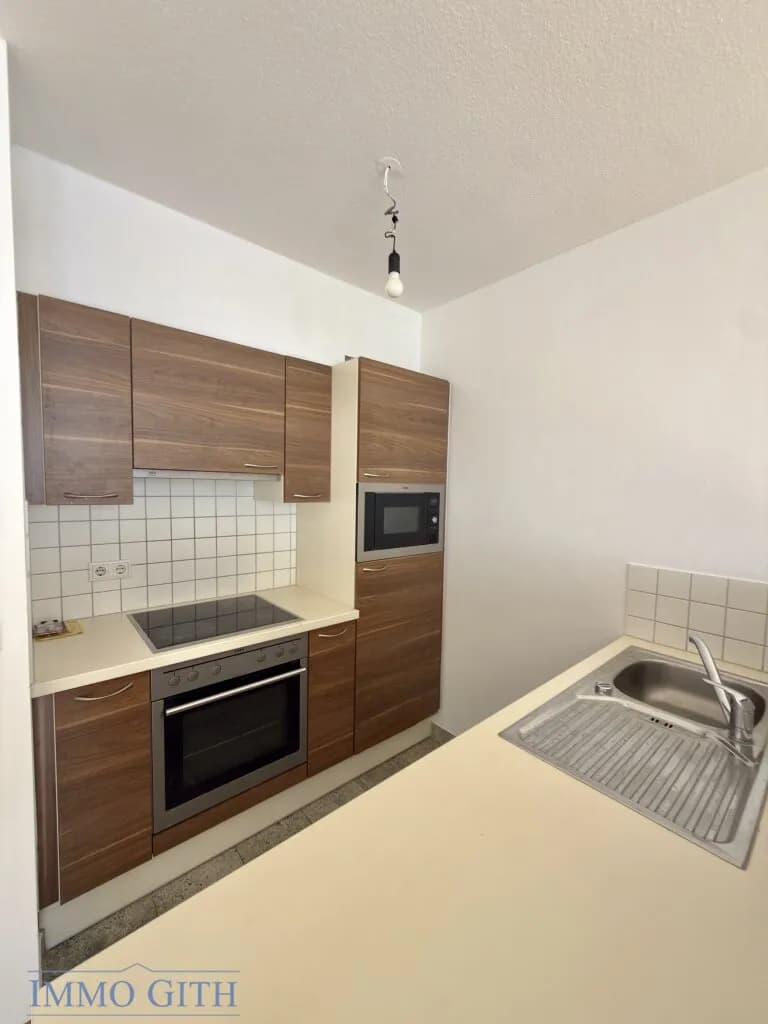 2-Zimmer-Wohnung mieten in Wien – 46,68 m² – Bild 12 von 35