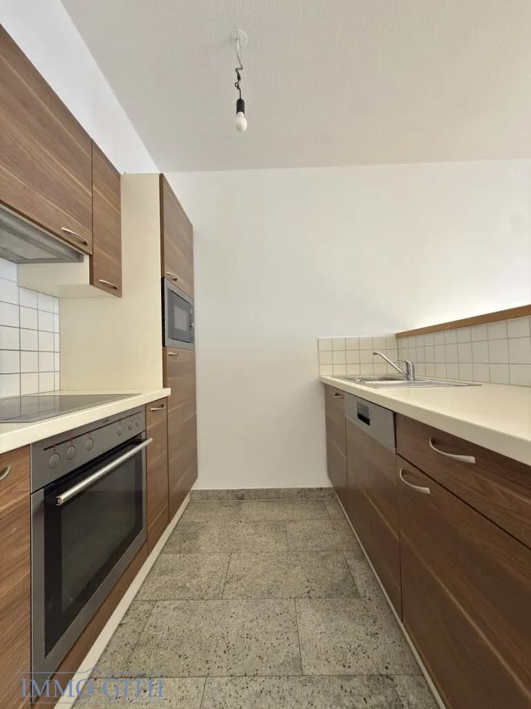 2-Zimmer-Wohnung mieten in Wien – 46,68 m² – Bild 13 von 35