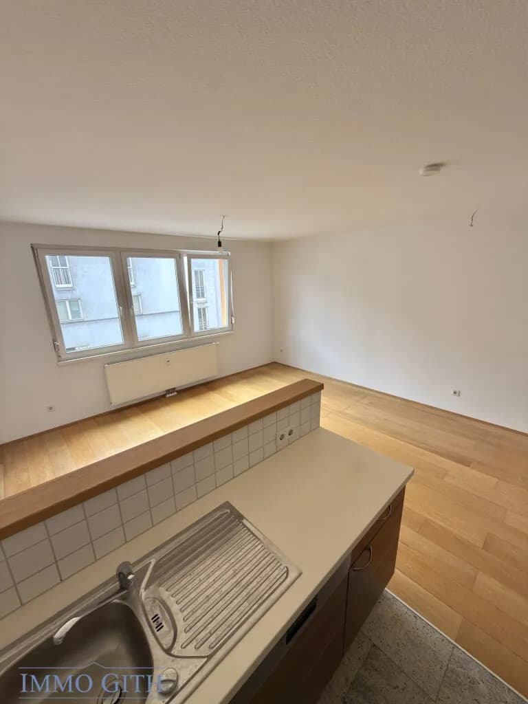 2-Zimmer-Wohnung mieten in Wien – 46,68 m² – Bild 14 von 35