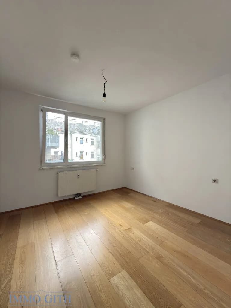 2-Zimmer-Wohnung mieten in Wien – 46,68 m² – Bild 17 von 35