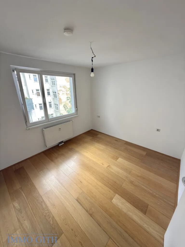 2-Zimmer-Wohnung mieten in Wien – 46,68 m² – Bild 18 von 35