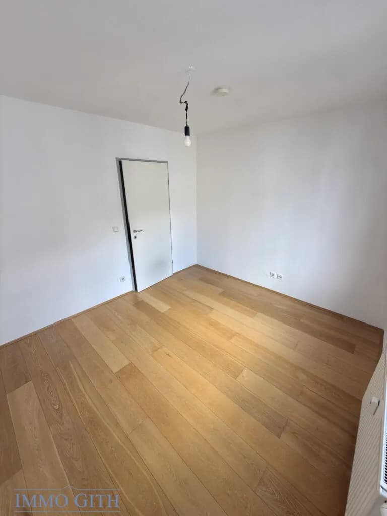 2-Zimmer-Wohnung mieten in Wien – 46,68 m² – Bild 19 von 35