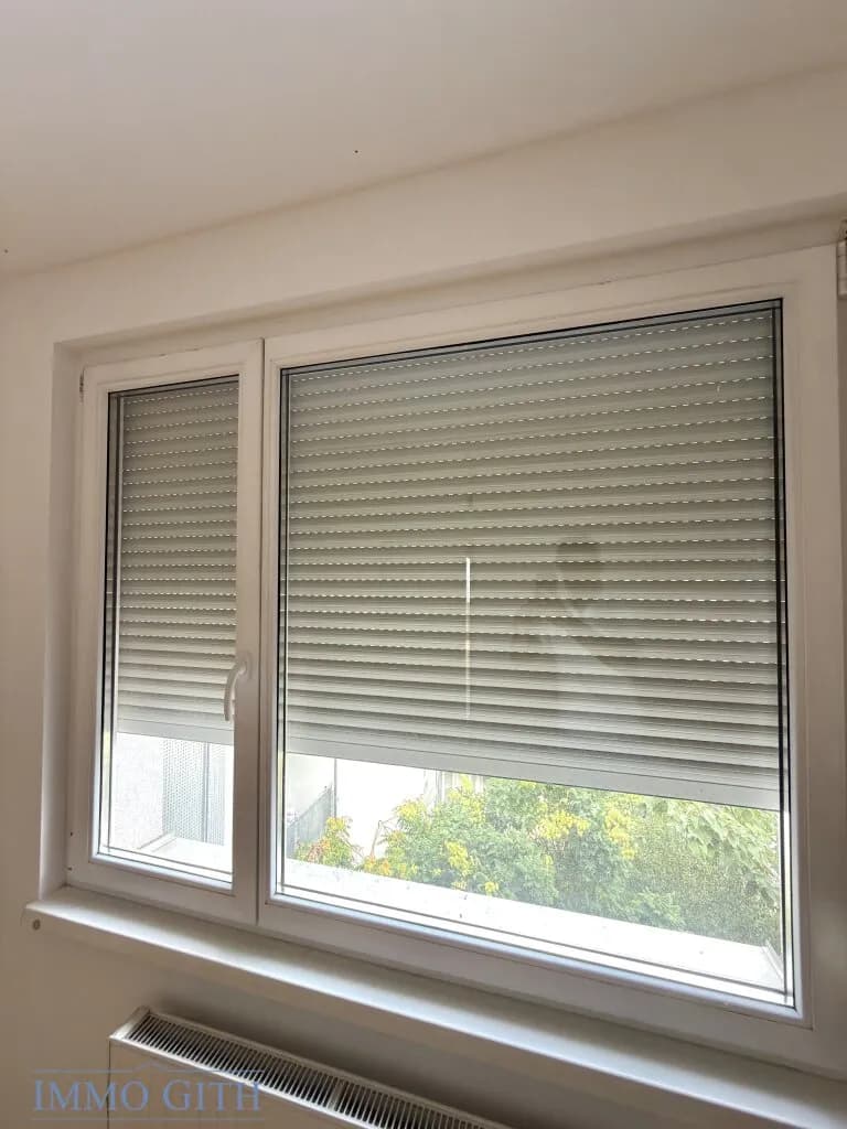 2-Zimmer-Wohnung mieten in Wien – 46,68 m² – Bild 21 von 35