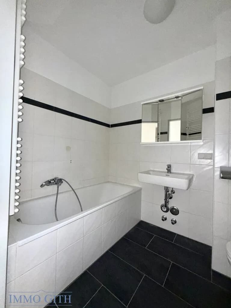 2-Zimmer-Wohnung mieten in Wien – 46,68 m² – Bild 22 von 35