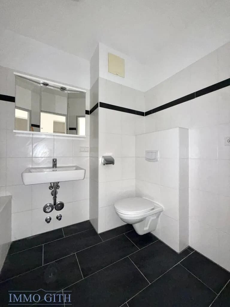 2-Zimmer-Wohnung mieten in Wien – 46,68 m² – Bild 23 von 35