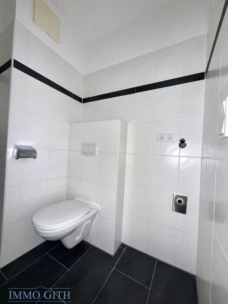 2-Zimmer-Wohnung mieten in Wien – 46,68 m² – Bild 24 von 35