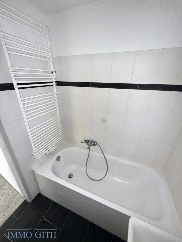 2-Zimmer-Wohnung mieten in Wien – 46,68 m² – Bild 25 von 35