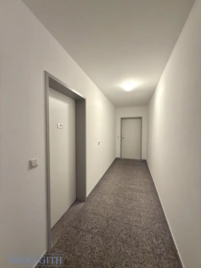 2-Zimmer-Wohnung mieten in Wien – 46,68 m² – Bild 27 von 35